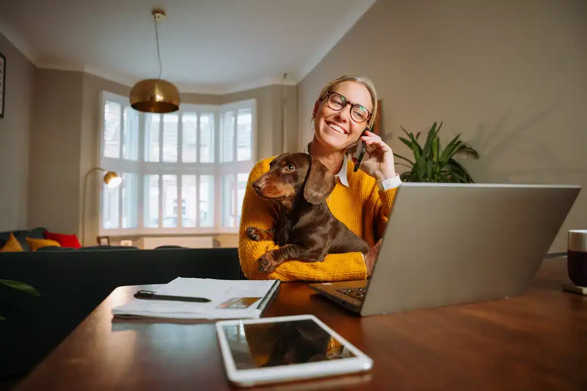 what size heat pump do i need researching best installation