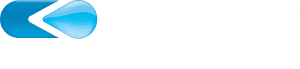 Principal Ws Full Color Wht Text