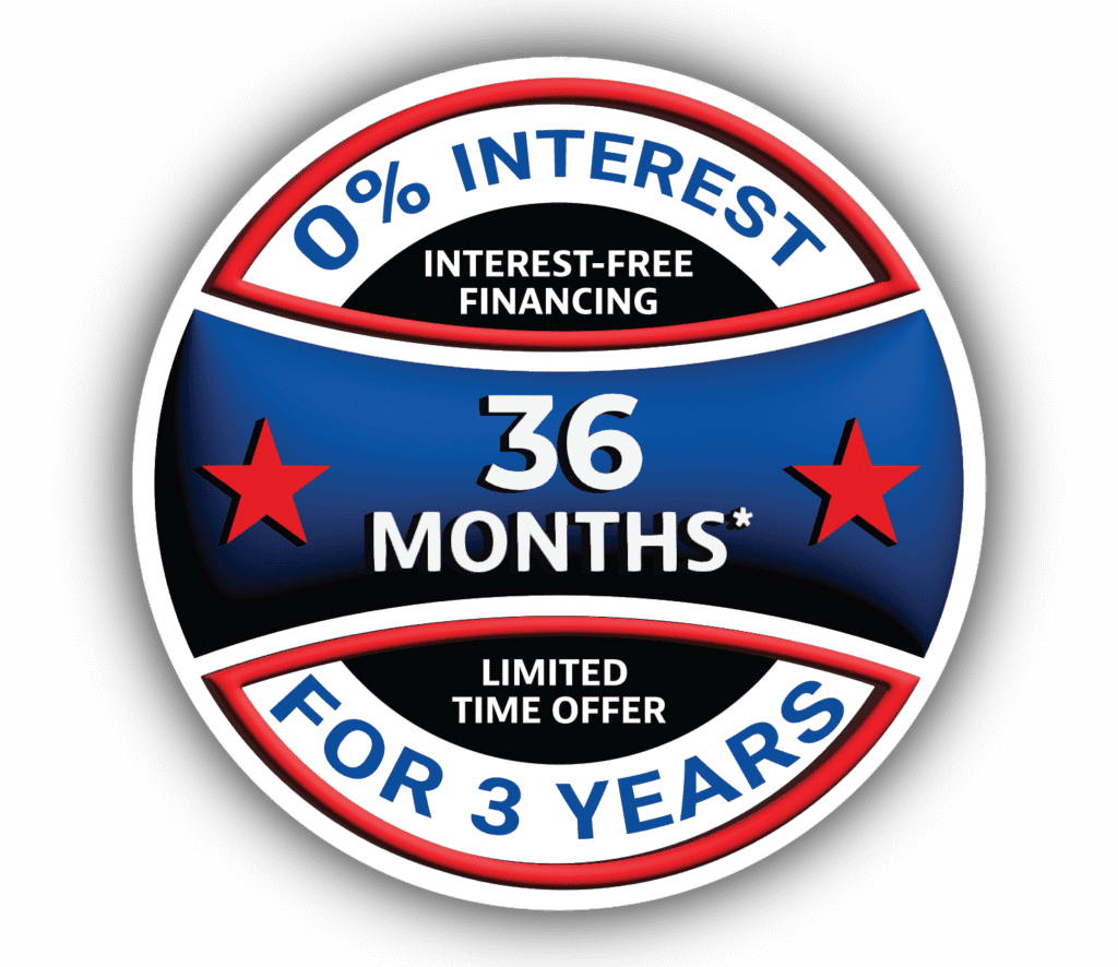 36 Month Ahs Finance Icon Art 11