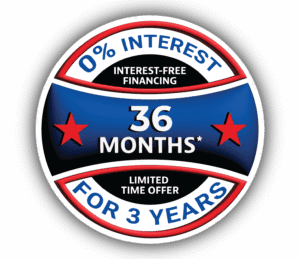 36 Month Ahs Finance Icon Art 11