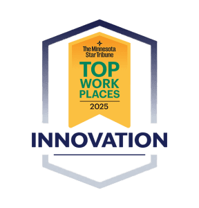 Innovation