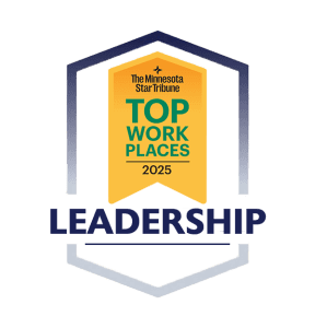 Leadership