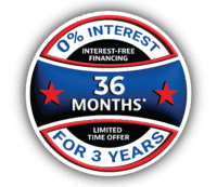 36 Month Ahs Finance Icon Art 11