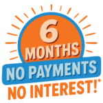 6 Mo Financing Logo 02