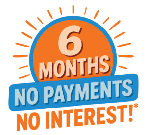 6 Mo Financing Logo 02