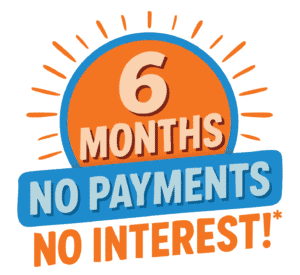 6 Mo Financing Logo 02