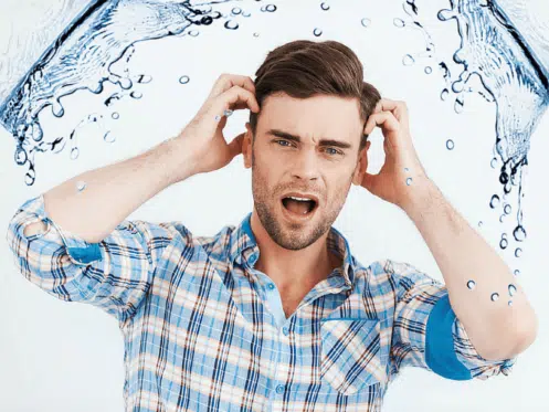 8-Mind-Blowing-Water-Facts