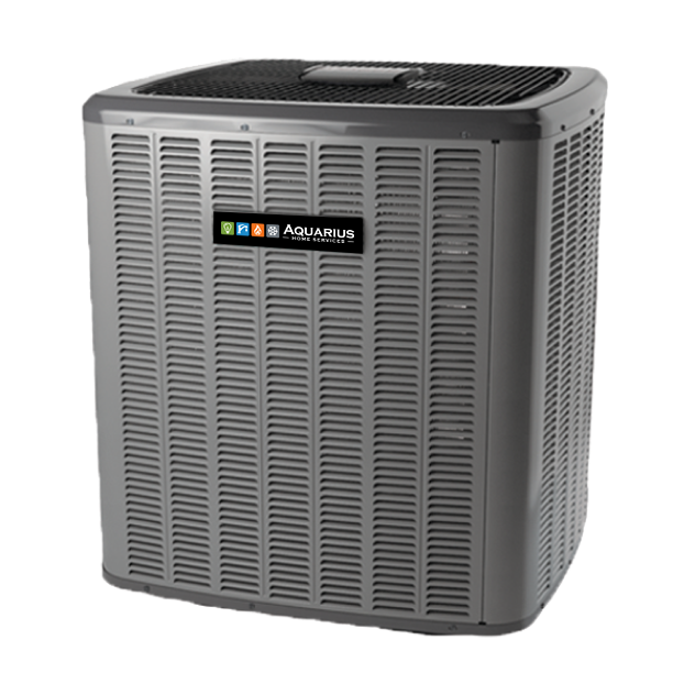 Champlin's Top HVAC Company