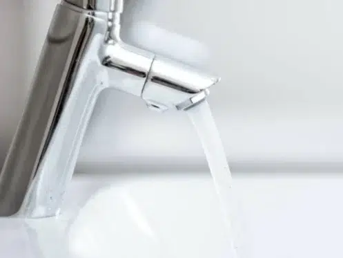 Bathroom-Faucet-Soft-Water-768x512