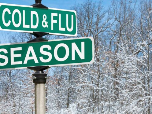 Cold-and-Flu-Season-Blog-Image