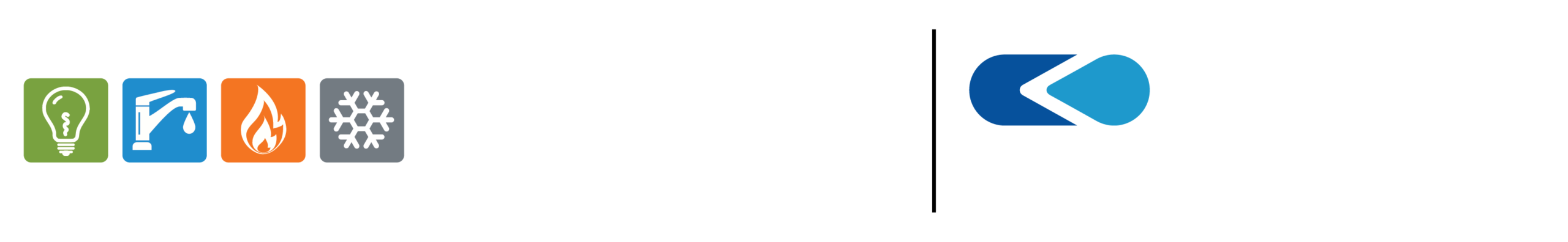 Aquarius Home Services logo