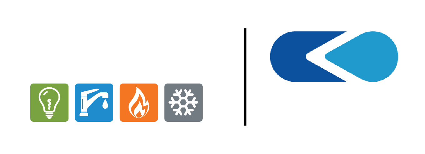Aquarius Home Services logo