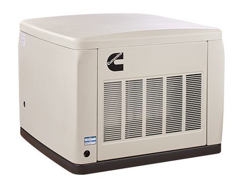 Columbia Heights' Best Generator Installers 