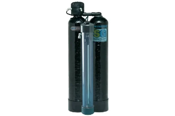 speciality filters