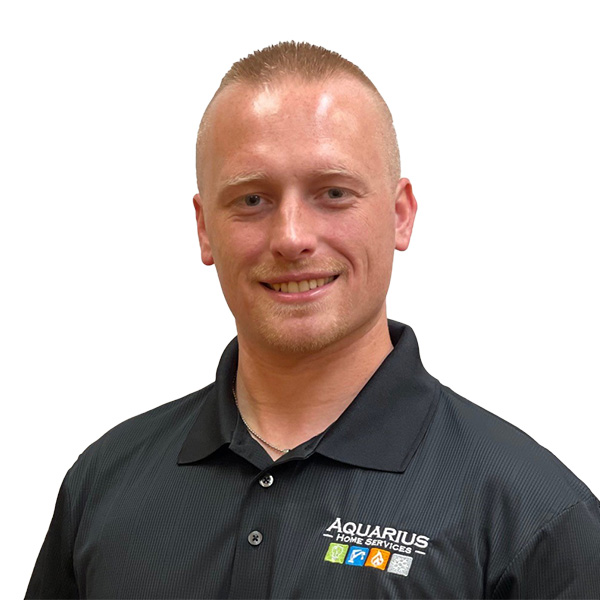 Jared Besch
