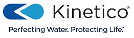 Kinetico water systems