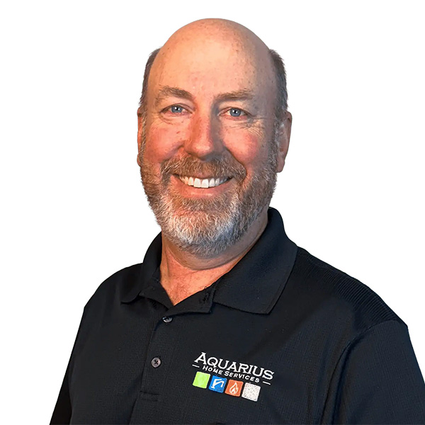 Mark Hanson