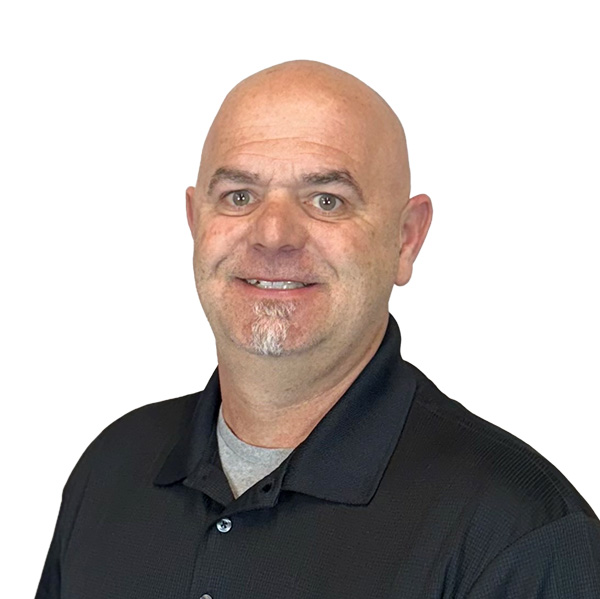 Mike Sippel