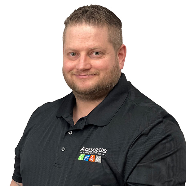 Nate Dahlheim 