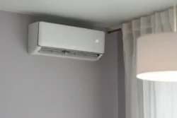 ductless minisplit
