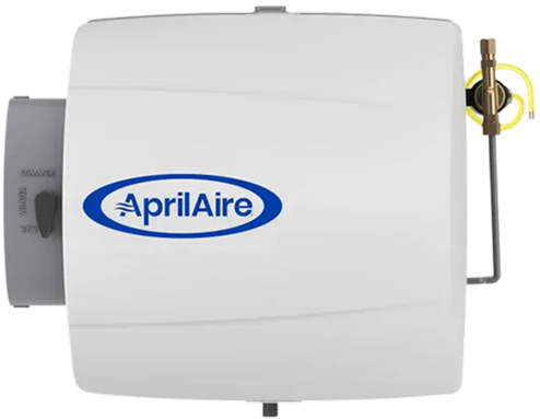 house air purification unit