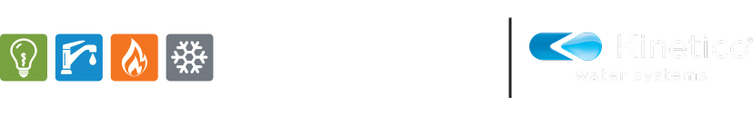 Aquarius Home Services logo