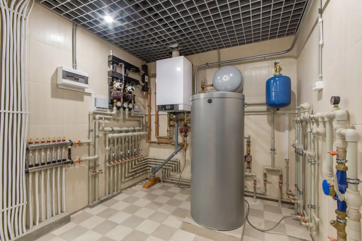 changing-air-filter