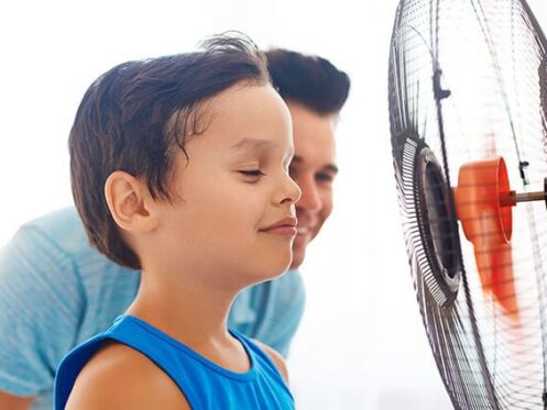 boy-needs-ac-repair