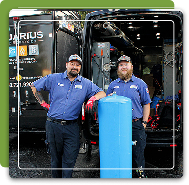 Bloomington's Reliable Home Services Company