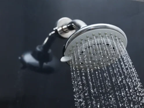 close-up-to-shower-head