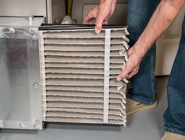 dusty-furnace-filter