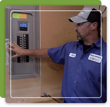 Maple Grove's Trusted Electrician