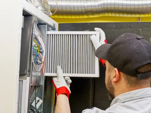 furnace-problem-areas