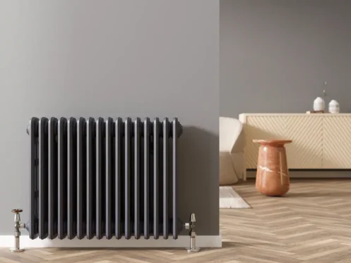 heating-radiator