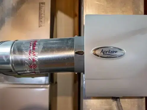 humidifier