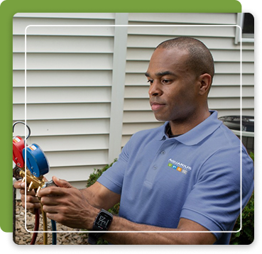 Hayward's Top HVAC Contractor