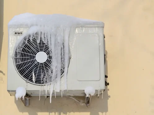 ice-on-the-hvac-unit