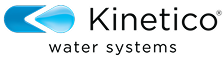 Kinetico water systems