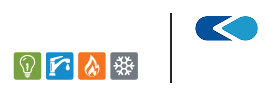 Aquarius Home Services logo