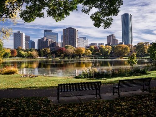 parks-in-minneapolis-loring-e1667927482458