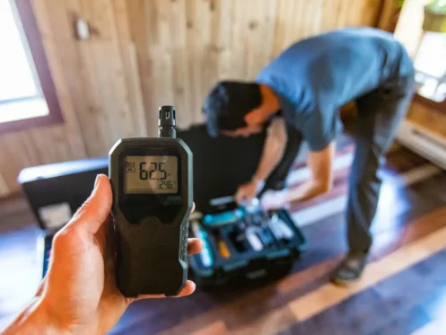 poor-indoor-air-quality
