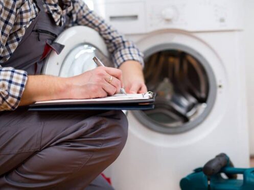 s-Hard-Water-Wearing-Down-Your-Appliances